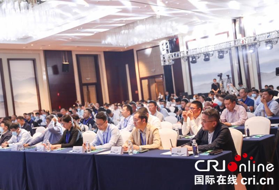 （供稿）贵州金沙酒业：开启双品牌定位升级 一季度实现销售收入13.9亿元_fororder_金沙3