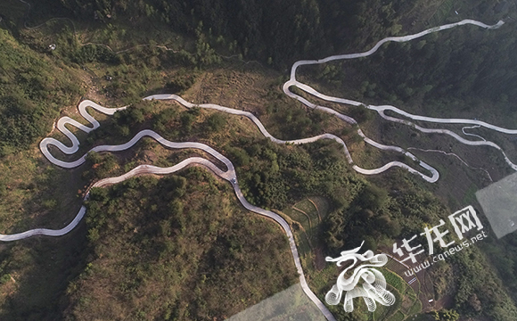 【区县】习声回响①|太阳出来喜洋洋 大山里这家人把生活过得像首歌