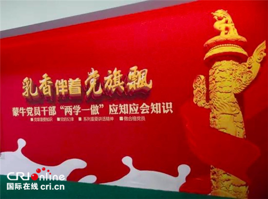 图片默认标题_fororder_1