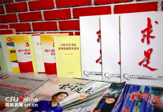图片默认标题_fororder_2