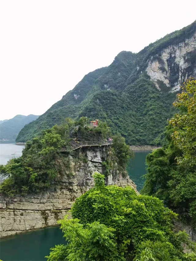 图片默认标题_fororder_微信图片_20210610135019