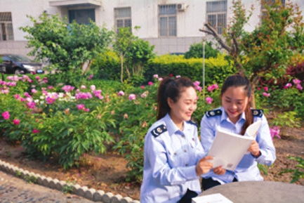 图片默认标题_fororder_bf9c8b525e3ce9a210cb9440061cf816