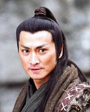 众星辛酸打工史 姚晨曾在KFC刷厕所(组图)