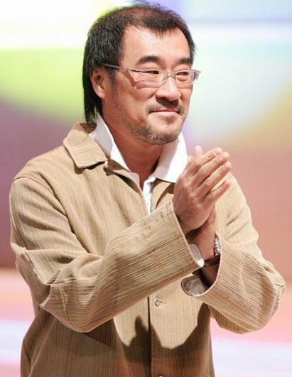 众星辛酸打工史 姚晨曾在KFC刷厕所(组图)