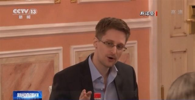 重大丑闻！美国长年监视欧洲多国领导人 连盟友也不放过