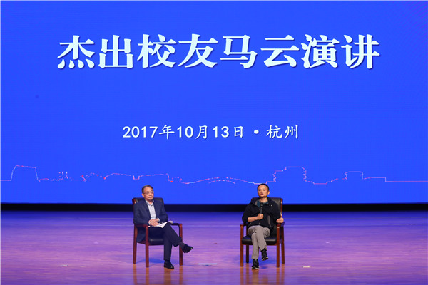 图片默认标题_fororder_a