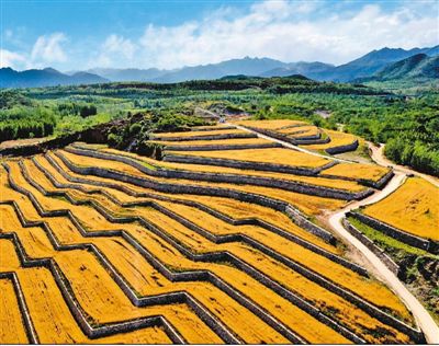图片默认标题_fororder_房山
