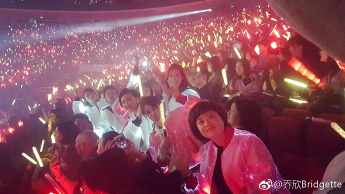 华体会- 华体会体育官网- 华体会体育APP下载鲁迅故里景区游玩攻略泛站SEO_TG:@sohuwangyi