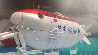 【“砥砺奋进的五年”成就展】咦？家乡的大工程也亮相了！_新闻频道