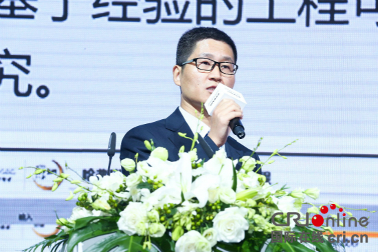 图片默认标题_fororder_长城汽车安全性能开发部总监 陈现岭 介绍长城汽车安全技术_meitu_12