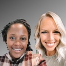 布伦娜&碧莎 Brenna Burrows&Nwabisa Natashia Zakumba_fororder_未命名_副本