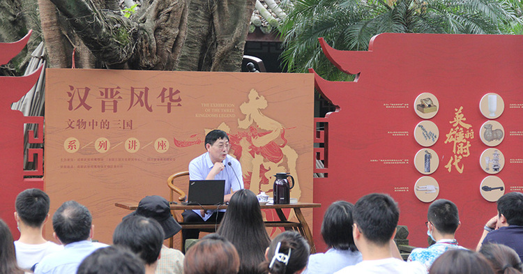 图片默认标题_fororder_IMG_1217 拷贝