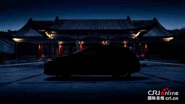 【汽车频道 焦点轮播图+新车】科技配置大幅提升 新一代雷克萨斯NX即将发布_fororder_autohomecar__Chtk3WC3W9GAVF4EAASQvLgy38A01_副本