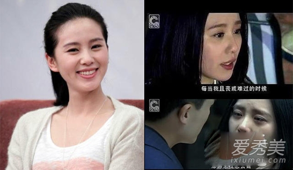 看这些明星：没文化不可怕 只是很尴尬