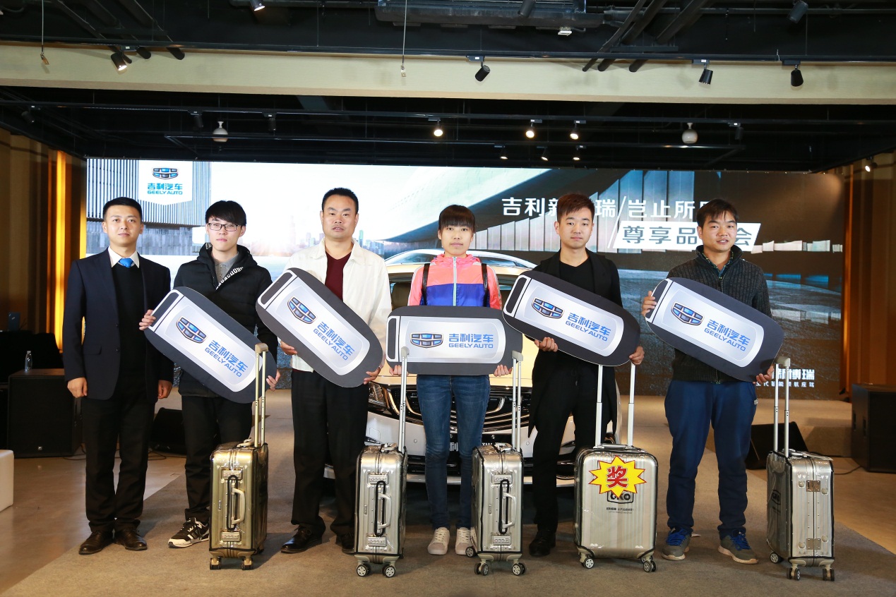 图片默认标题_fororder_image004
