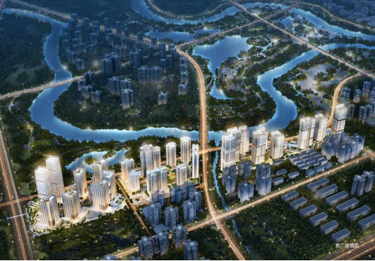 图片默认标题_fororder_未标题-4
