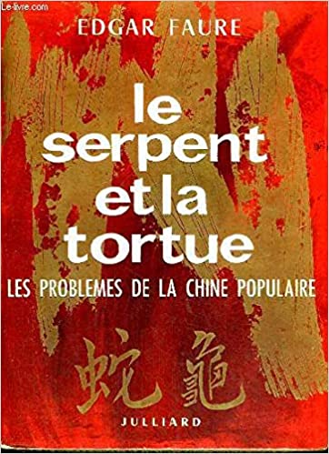资讯有故事丨“法国应该直接倾听中国的声音”——被称为“外交核爆炸”的中法建交