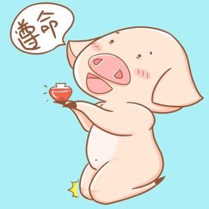 大夏天还出门浪 谁给你的勇气？GS8吗？