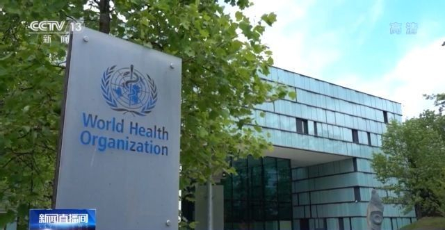 美病毒学家：新冠病毒来自实验室的可能性几乎不存在