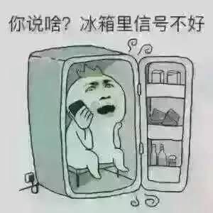 大夏天还出门浪 谁给你的勇气？GS8吗？