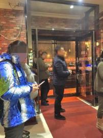 图片默认标题