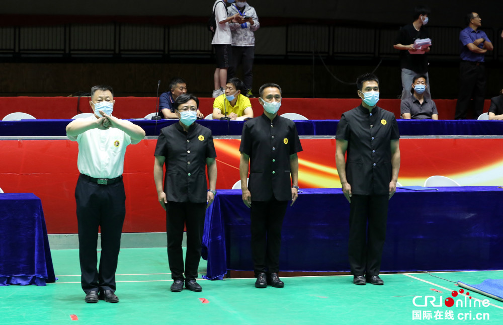 2021年首都高等学校武术比赛以武会友_fororder_5I7A2399_fuben