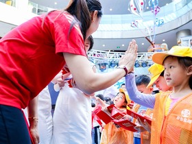 图片默认标题