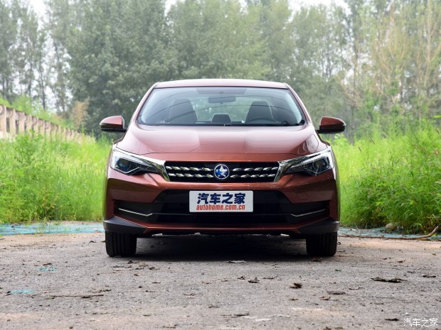 图片默认标题_fororder_汽车2