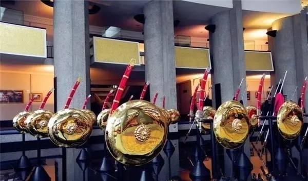 探访亚洲“土豪”文莱 买地建房只需5RMB_大粤网_腾讯网