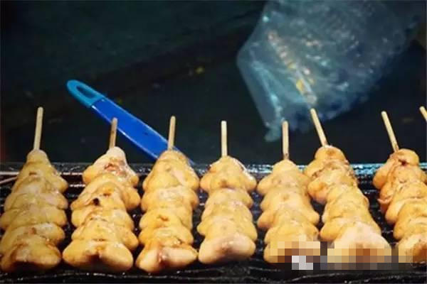 探访亚洲“土豪”文莱 买地建房只需5RMB_大粤网_腾讯网