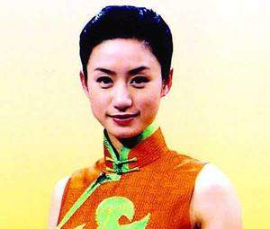 郑仁雅跳伞身亡前最后影像曝光 盘点意外去世的明星(图)