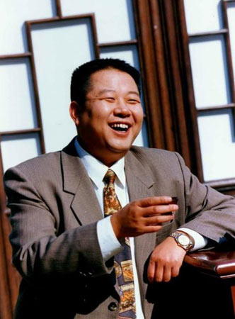 郑仁雅跳伞身亡前最后影像曝光 盘点意外去世的明星(图)