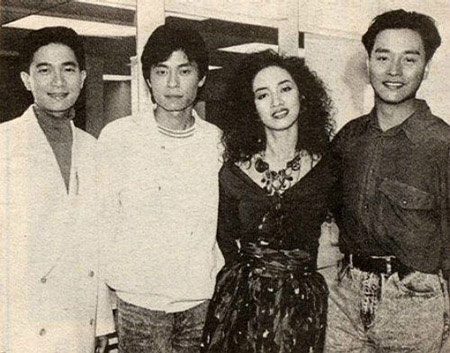 郑仁雅跳伞身亡前最后影像曝光 盘点意外去世的明星(图)
