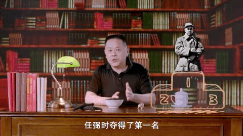 改变你我命运的那些瞬间丨封锁圈里的奇迹