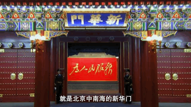 改变你我命运的那些瞬间丨封锁圈里的奇迹