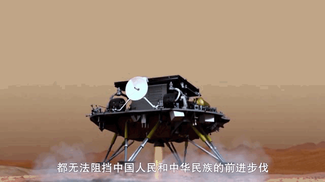 改变你我命运的那些瞬间丨封锁圈里的奇迹