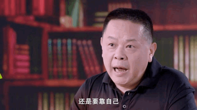 改变你我命运的那些瞬间丨封锁圈里的奇迹
