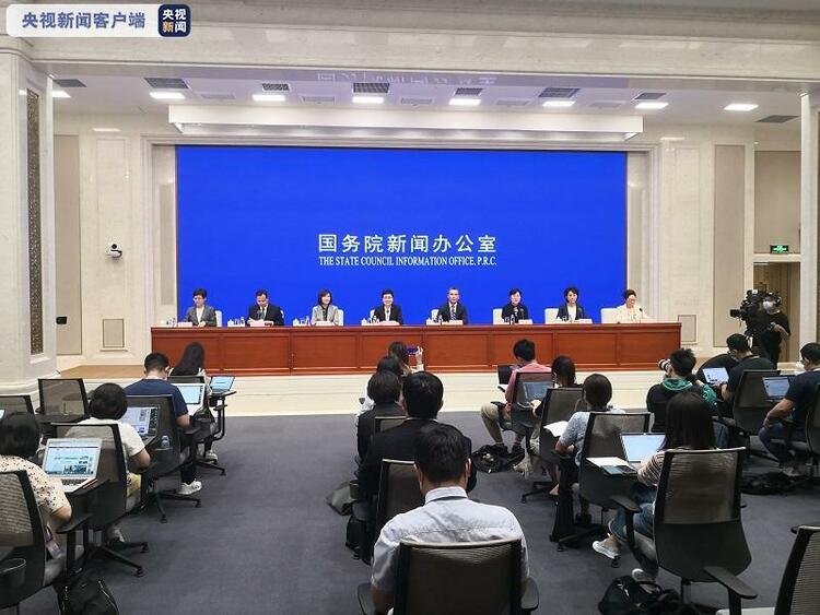 国务院未成年人保护工作领导小组的首份政策文件来了！