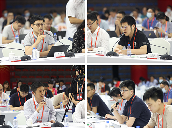 高质量高分红高景气 五粮液股东大会传递多重积极信号_fororder_f4db189ab701b233de9e74b6374543e
