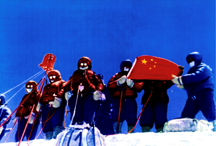 百年党史·我家的故事丨罗则家的故事