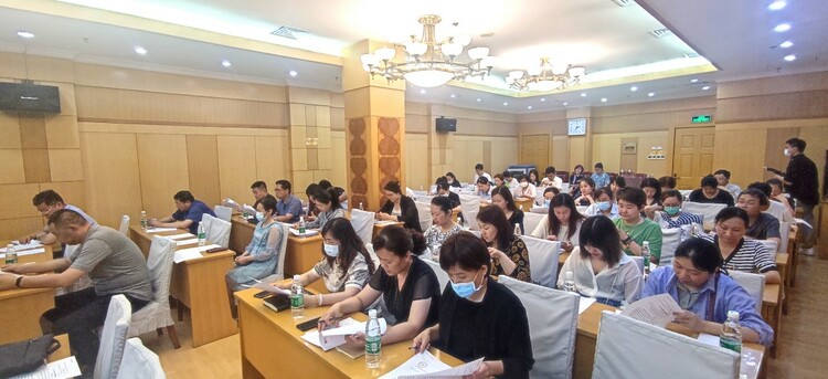 图片默认标题_fororder_2