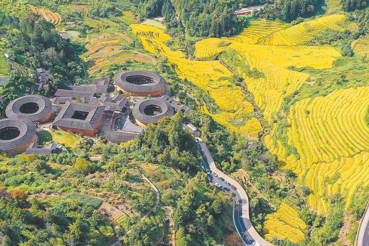 碳中和的福建农业担当_fororder_第1页-9.PNG