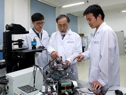 图片默认标题