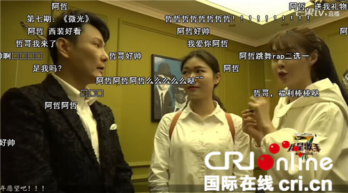 图片默认标题