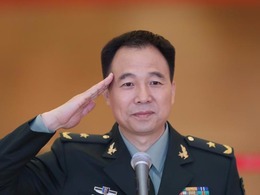 采访党代表