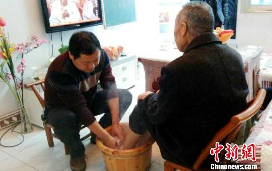 图片默认标题