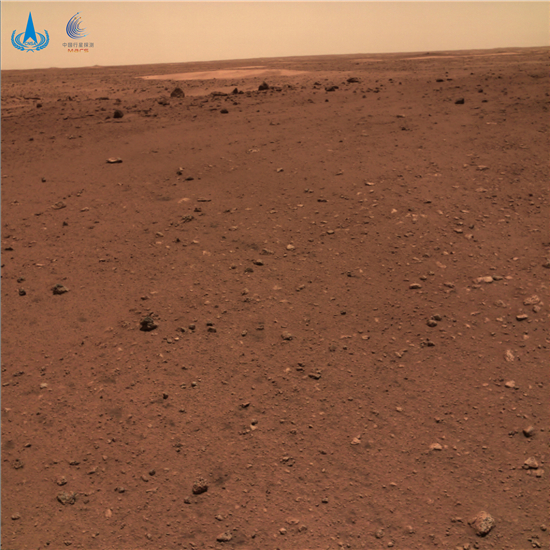 天问一号探测器着陆火星首批科学影像图对外发布_fororder___172.100.100.3_temp_9500031_1_9500031_1_1_e52683d1-be49-4f60-bc65-23a028727464