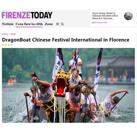 意大利Firenze Today网站：_fororder_意大利媒体