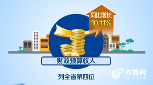 【山东财经-图片】【走遍山东-莱芜】莱芜钢铁延长产业链 再造发展新动能