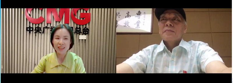建党百年：彼岸就是希望（上）_fororder_七一采访2.PNG